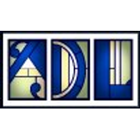 Armadale Doors & Leadlight logo