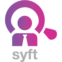Syft logo
