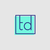 TerenceDoes Ltd logo