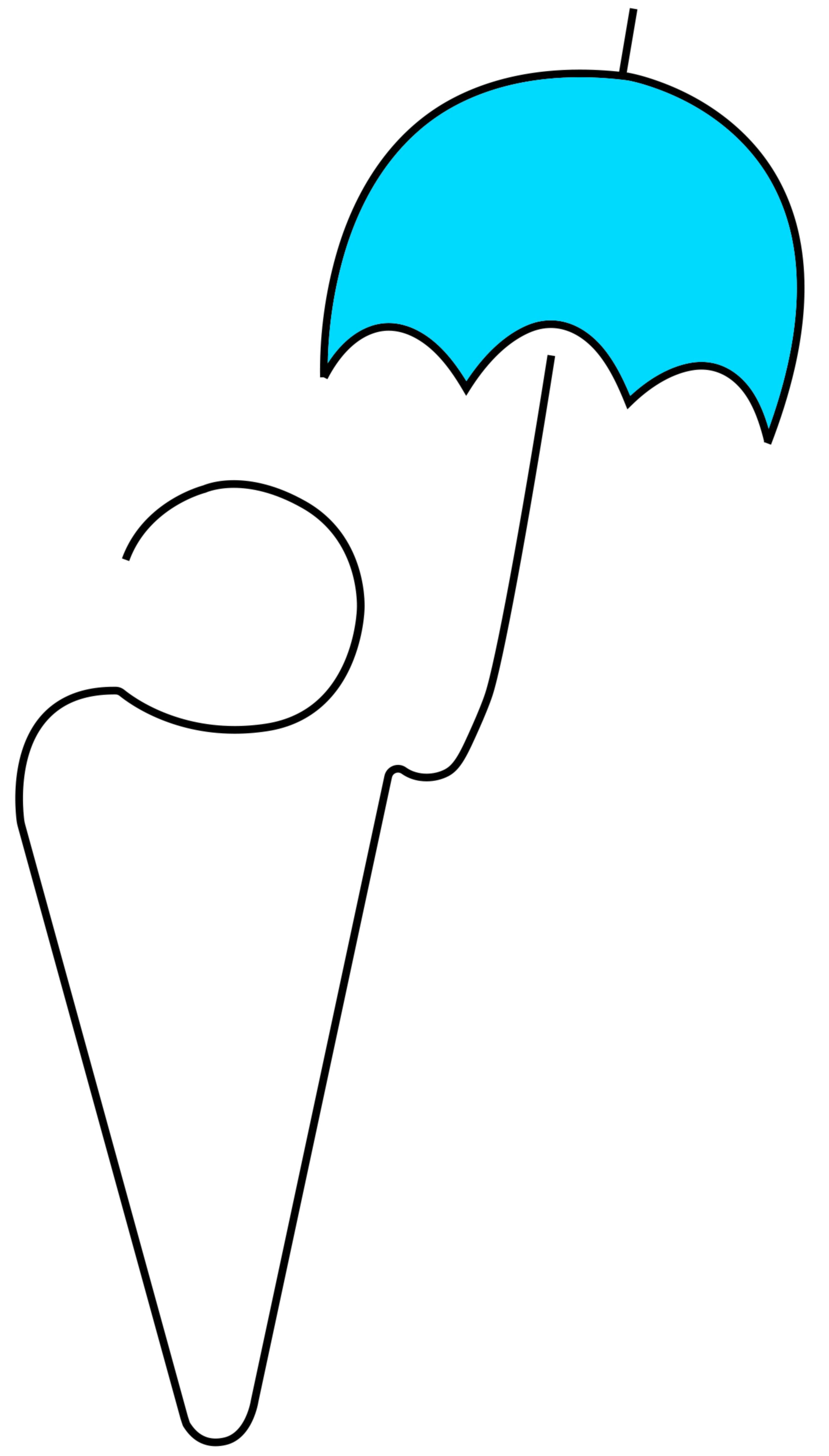 B-RAIN... "Use your brain, use B-Rain" by Lucrezia Stella
