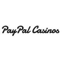 PaycasinoInfo logo