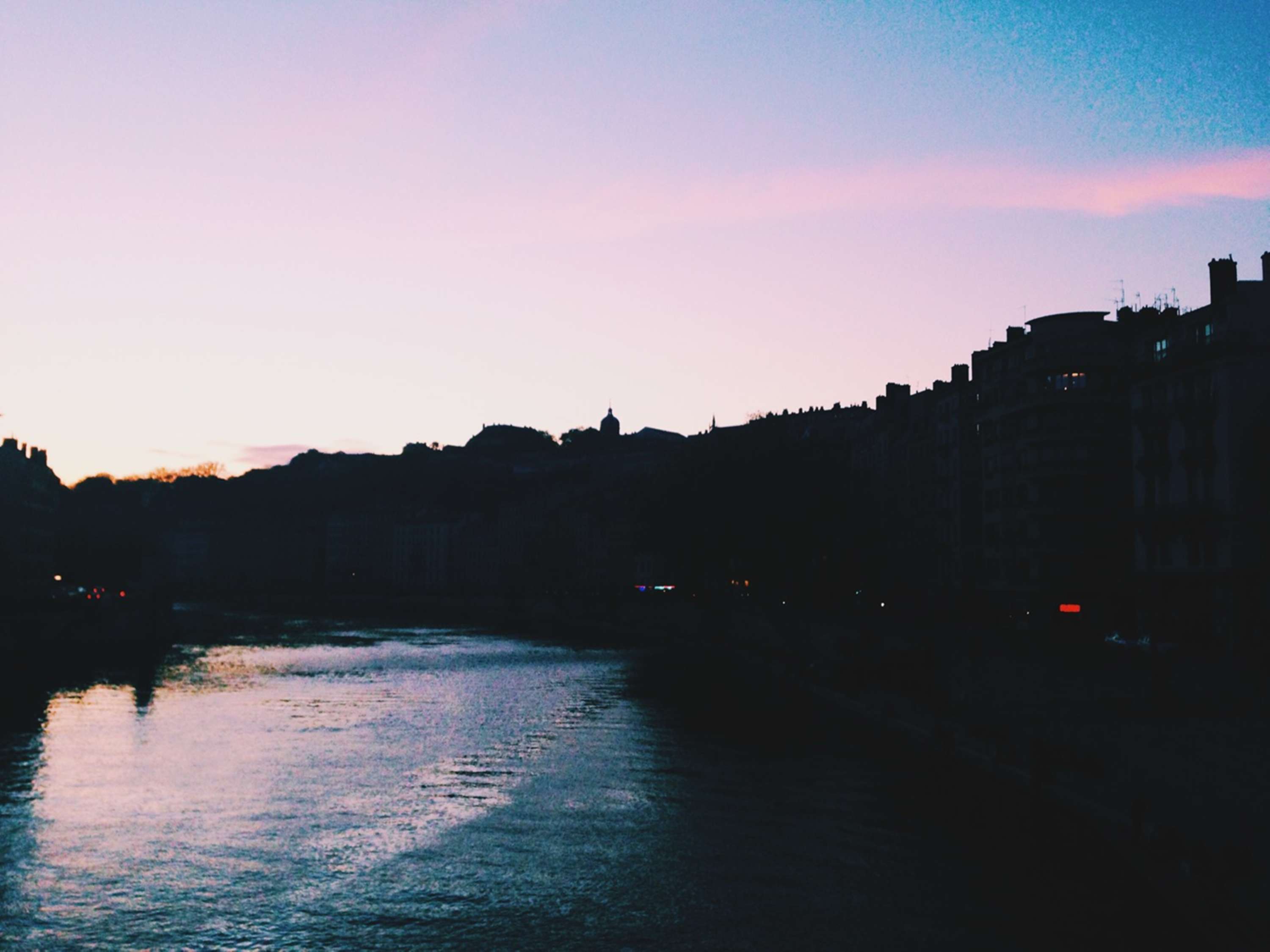 iPhone only — Photography by Mona Sharif