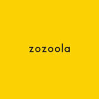 zozoola logo
