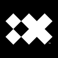 IBM iX logo