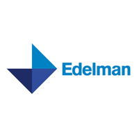 Edelman logo