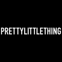 Pretty Little Thing logo