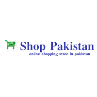 Shop Pakistan logo