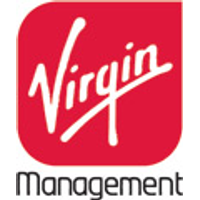 Virgin Management logo
