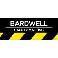 Bardwell Safety Matting logo