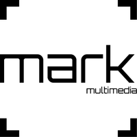 Mark Multimedia logo