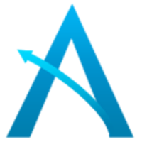 Apex Info-Serve Pvt.Ltd logo