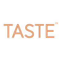 TASTE Communications Ltd logo