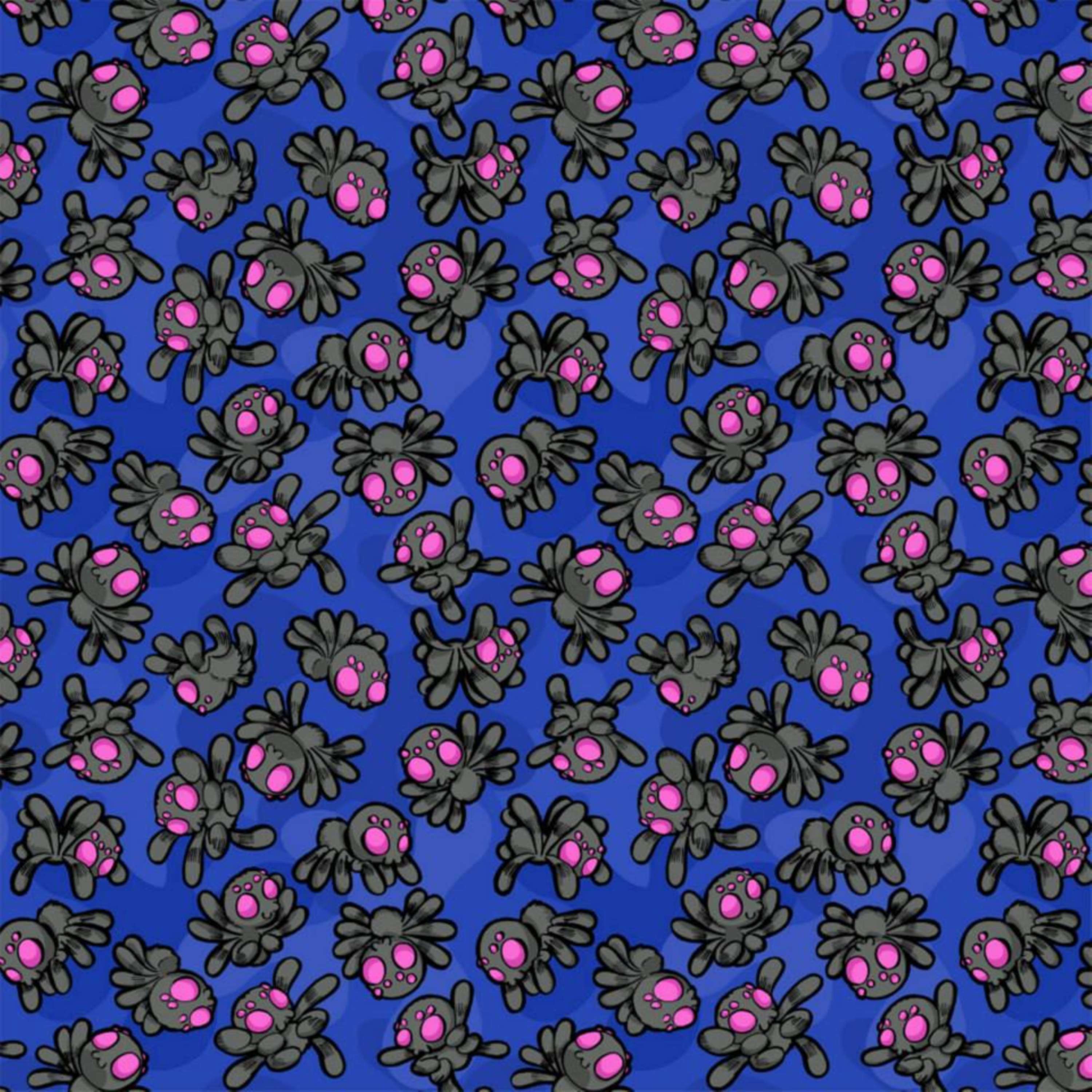 Pattern Designs by Phil Corbett