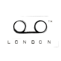 Tape London logo