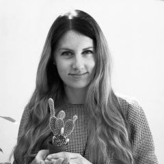 Elisa Cianferoni