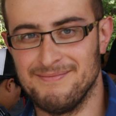 Oriol Fernandez