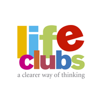 Life Clubs logo