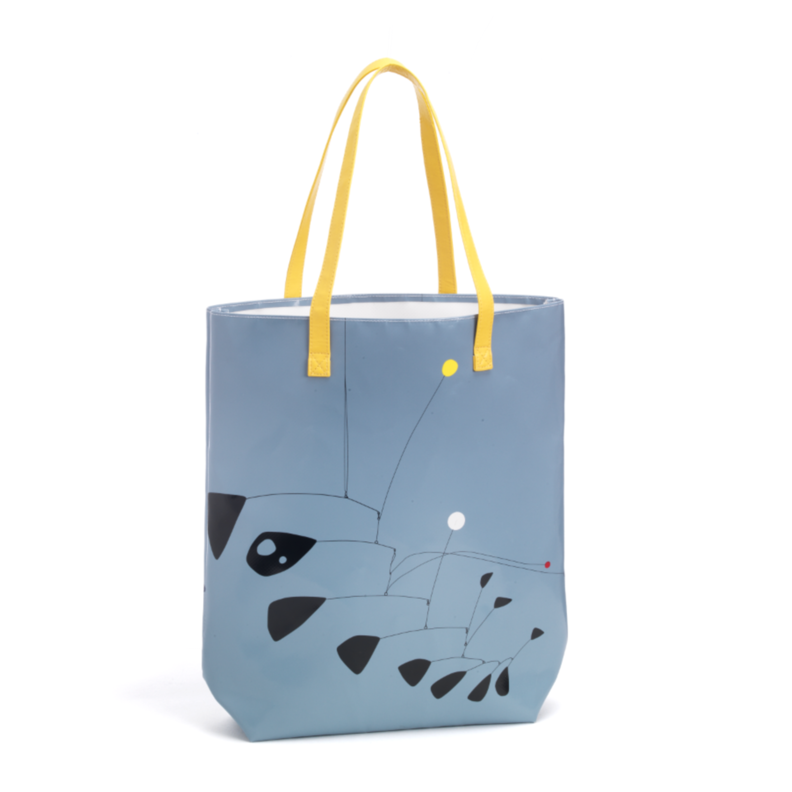 TATE - Alexander Calder by Tom Baxter