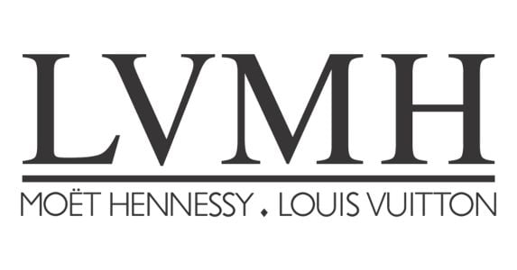 Field Visual Merchandising Intern Job at LVMH Fashion Group | The Dots