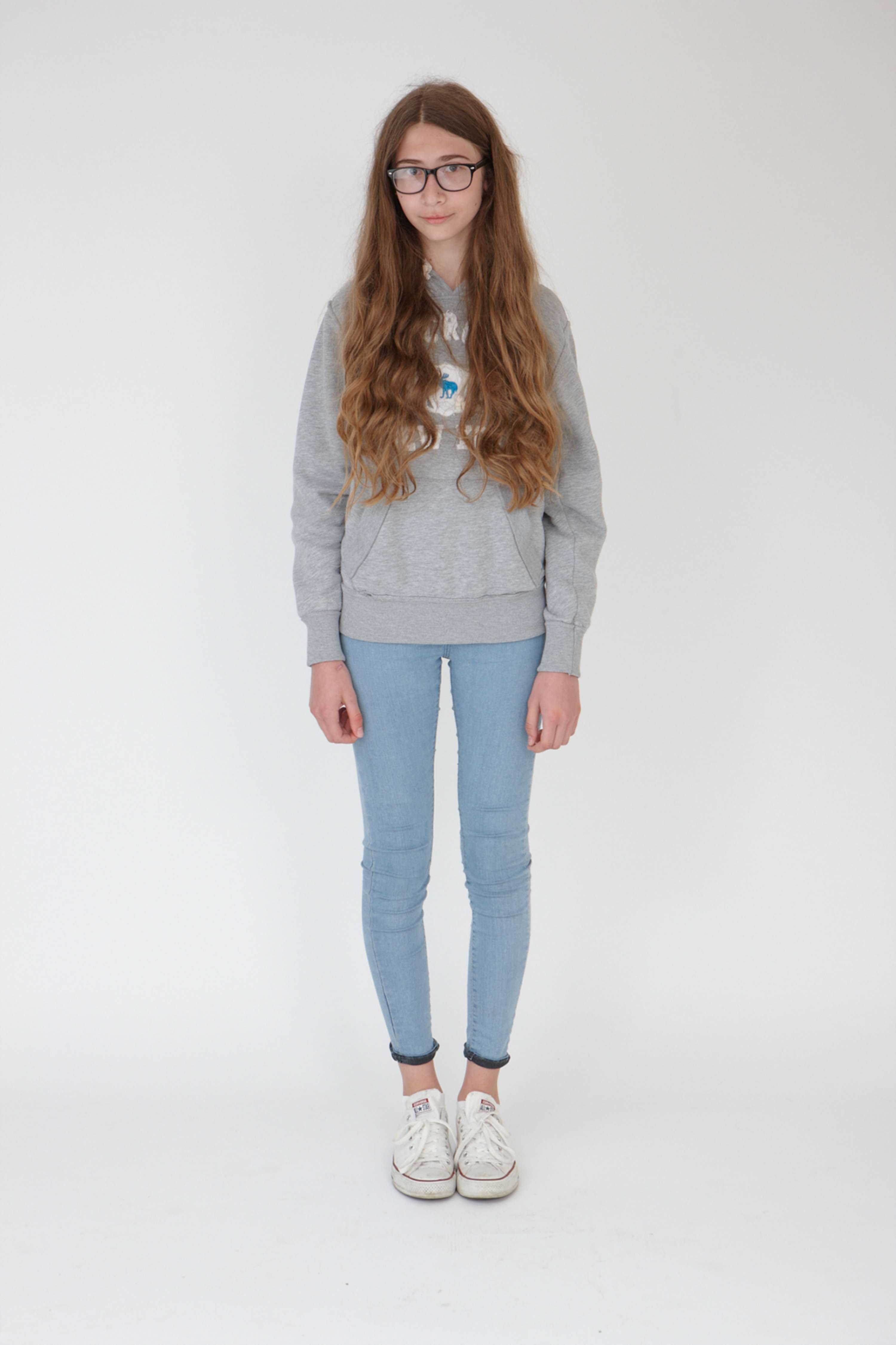 Styling by Danijela Simikic