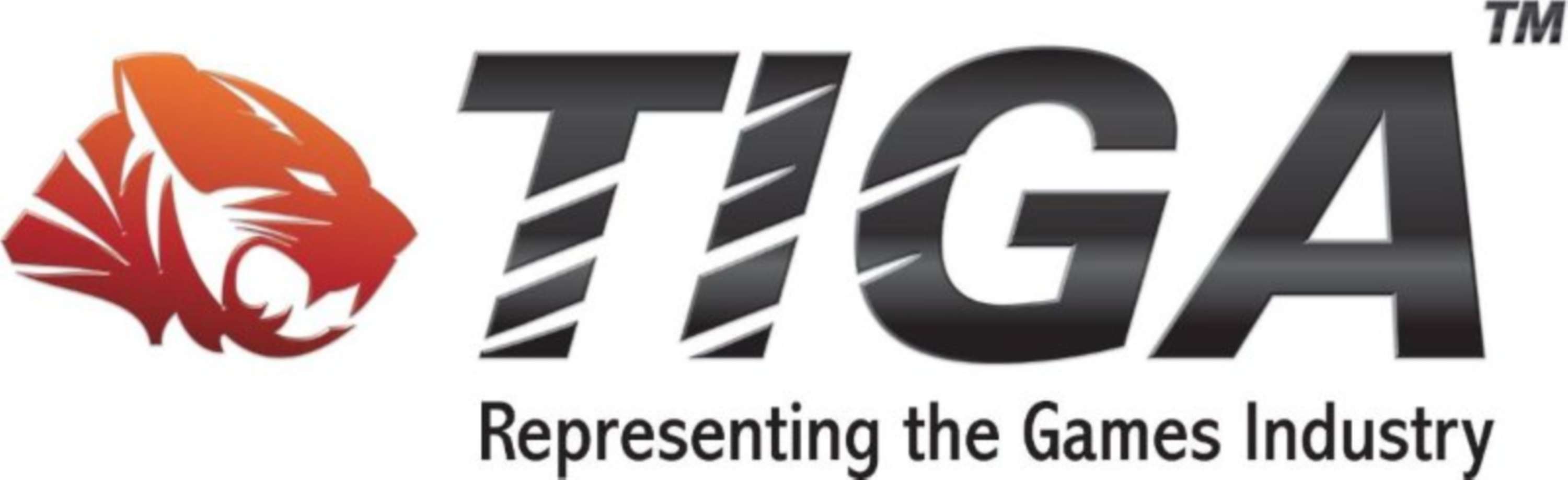 The Next Level- ITN News Programme by Nathan Wilson