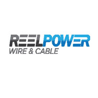 ReelpowerWC logo