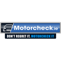 www.Motorcheck.ie logo