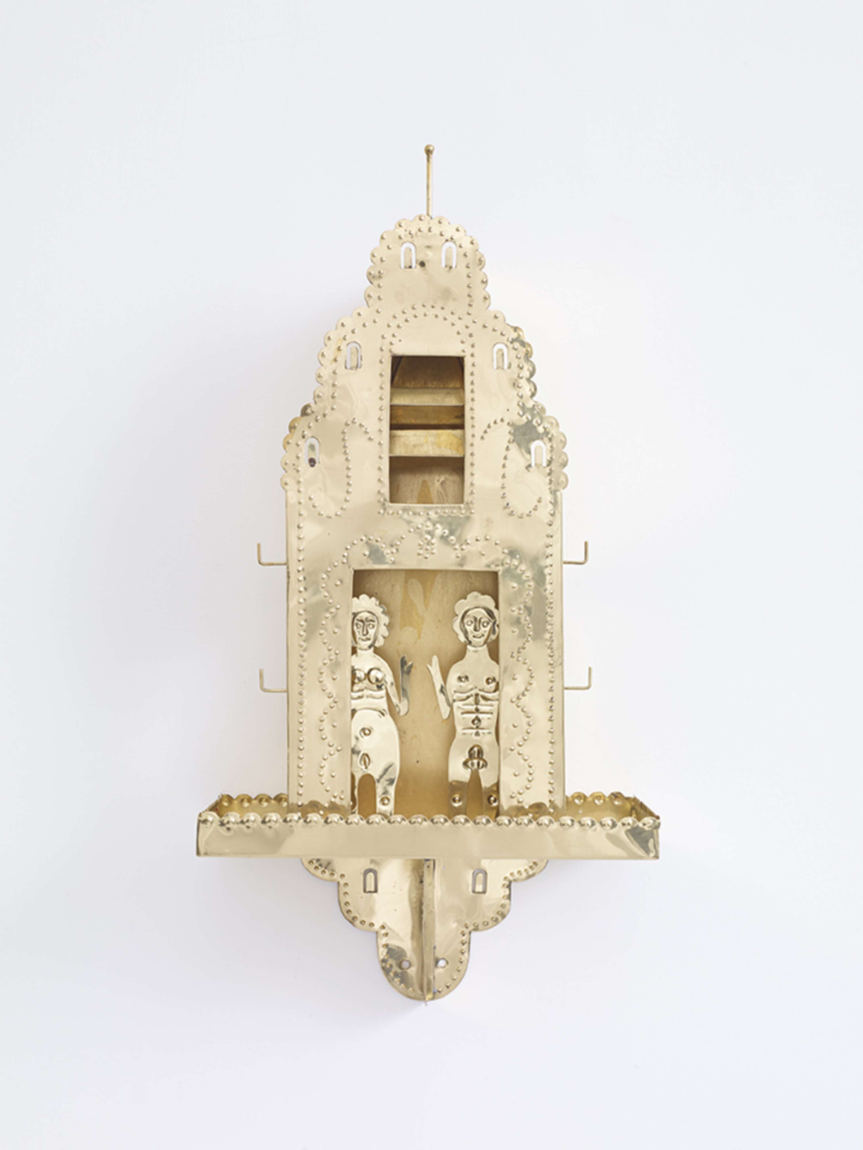 GRAYSON PERRY - Various Products by Tom Baxter