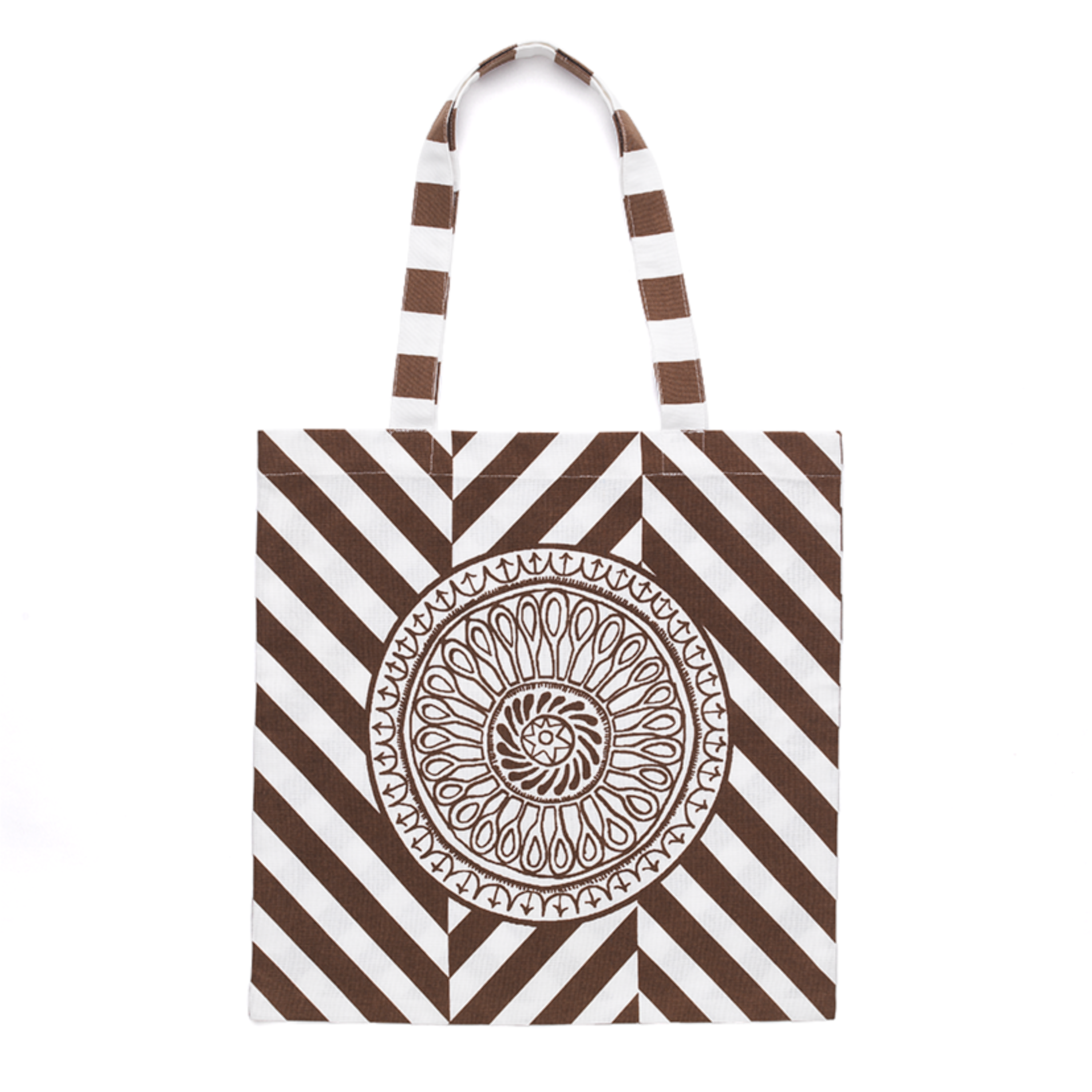 GRAYSON PERRY - Various Products by Tom Baxter