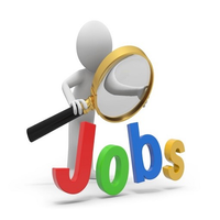 Easy Search Jobs logo