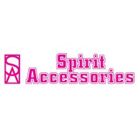 Spirit accessories logo