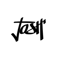 Jostt logo