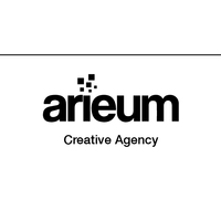 ARIEUM Studios logo