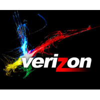 Verizon Support Number logo