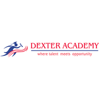 Dexter Academy logo