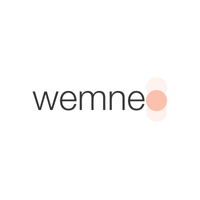 WEMNE (Women Empowerment Network) logo