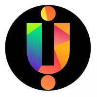 UAIBO.com logo