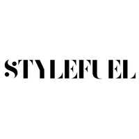 STYLE FUEL logo