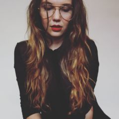 Urska Ticar