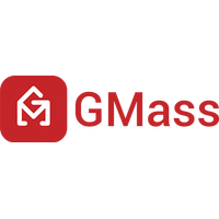 GMass logo