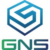GNS Industries logo