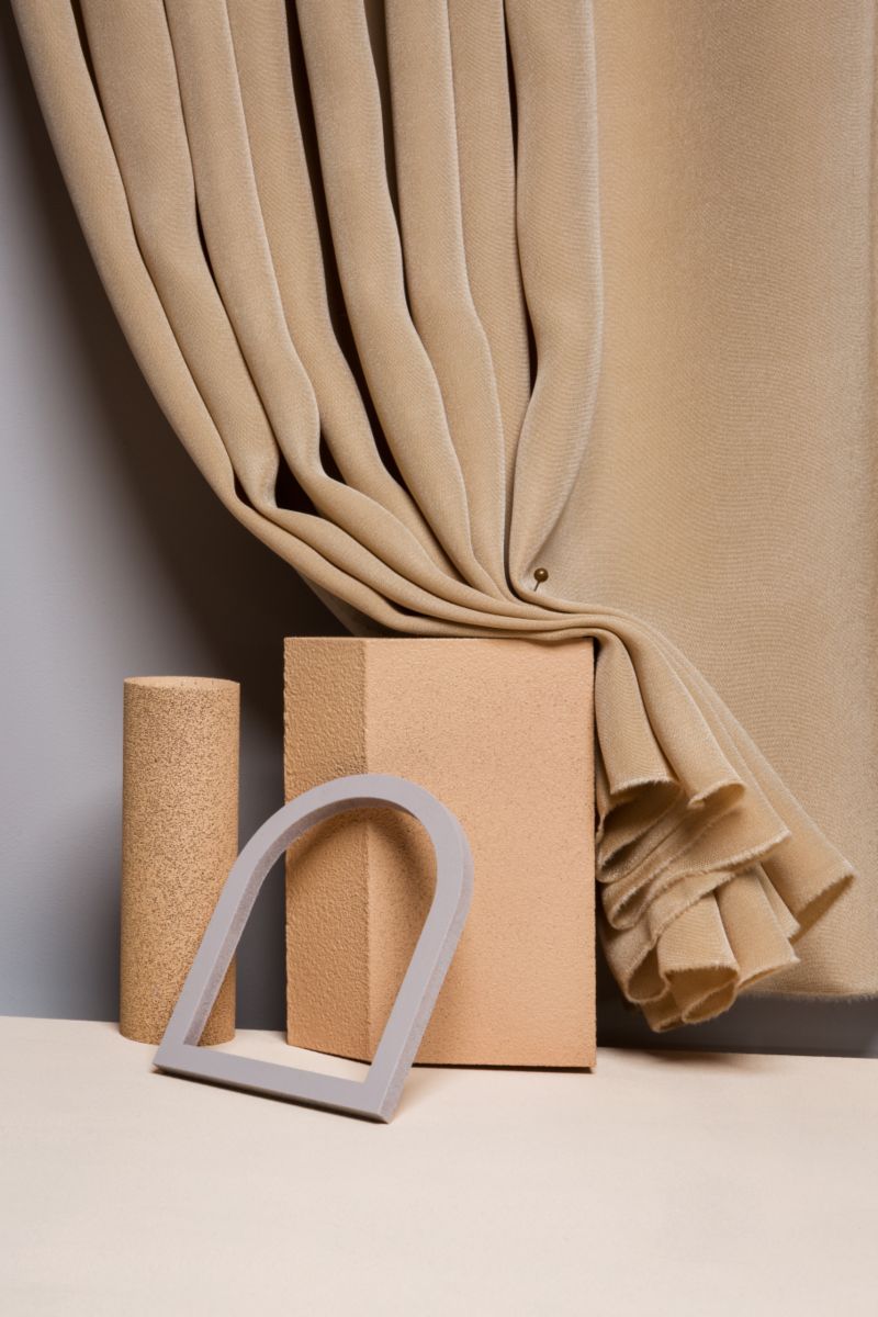 Nudie Newbies by Hannah Myatt