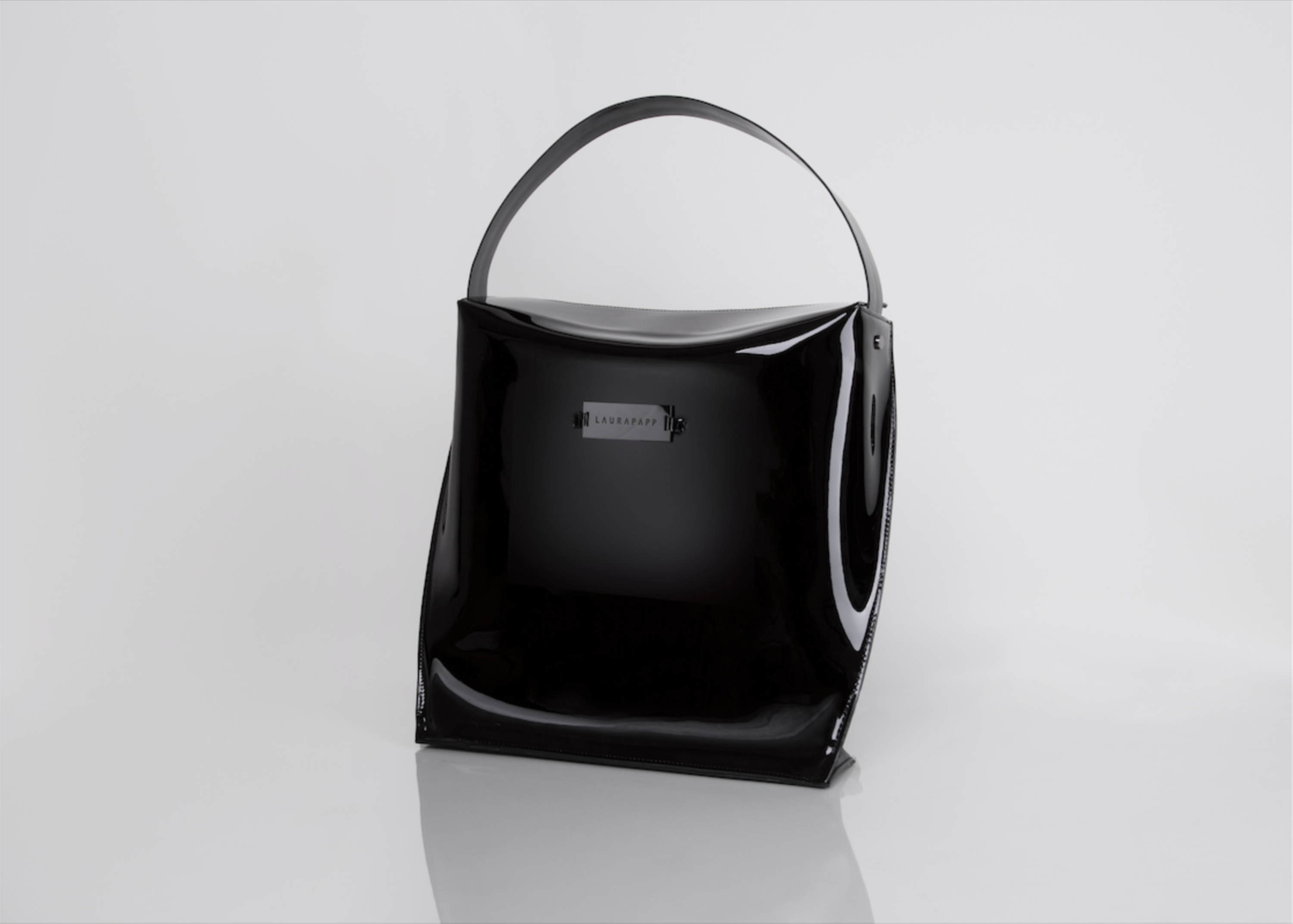 laurapapp bag collection by Panna Donka