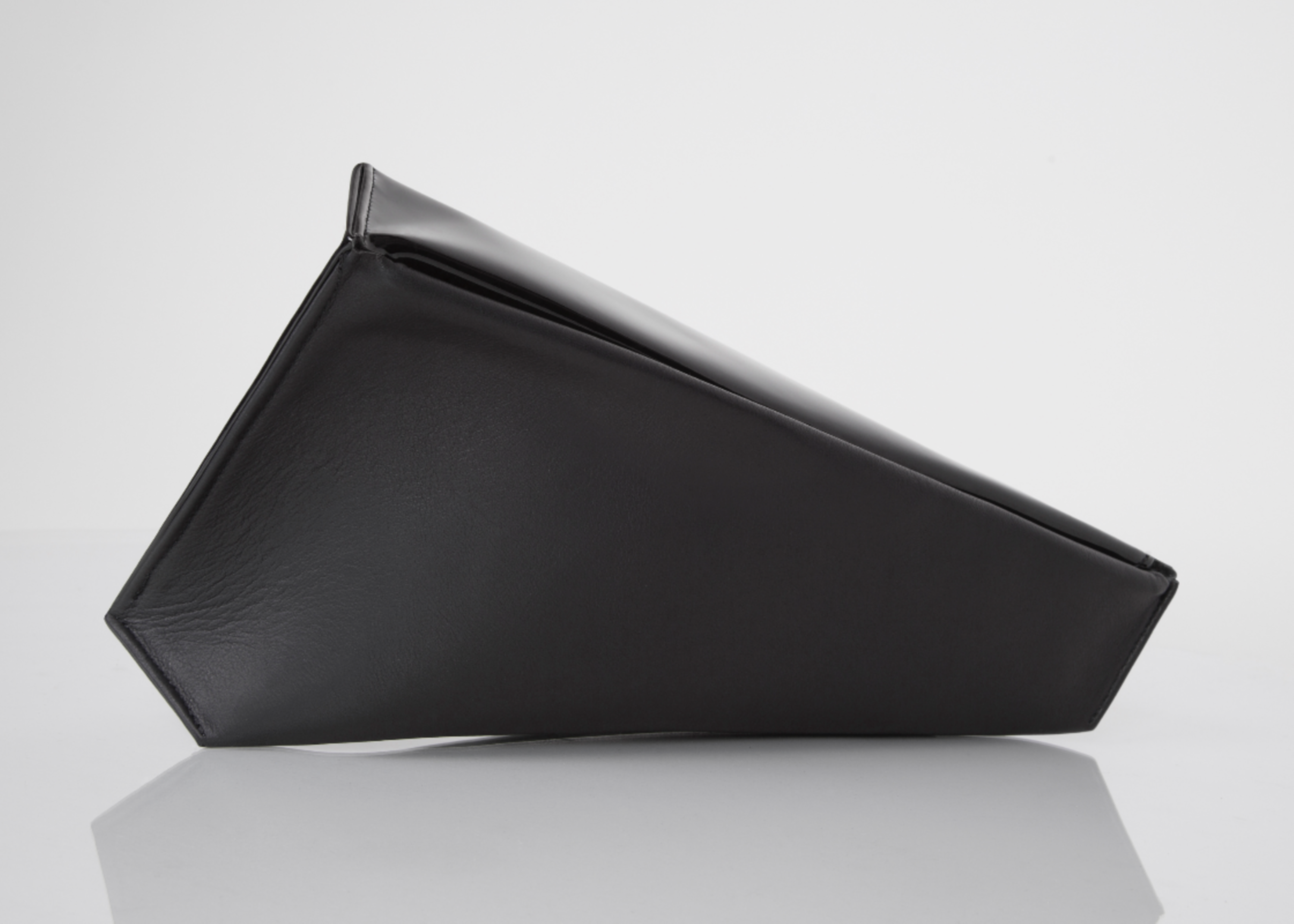 laurapapp bag collection by Panna Donka