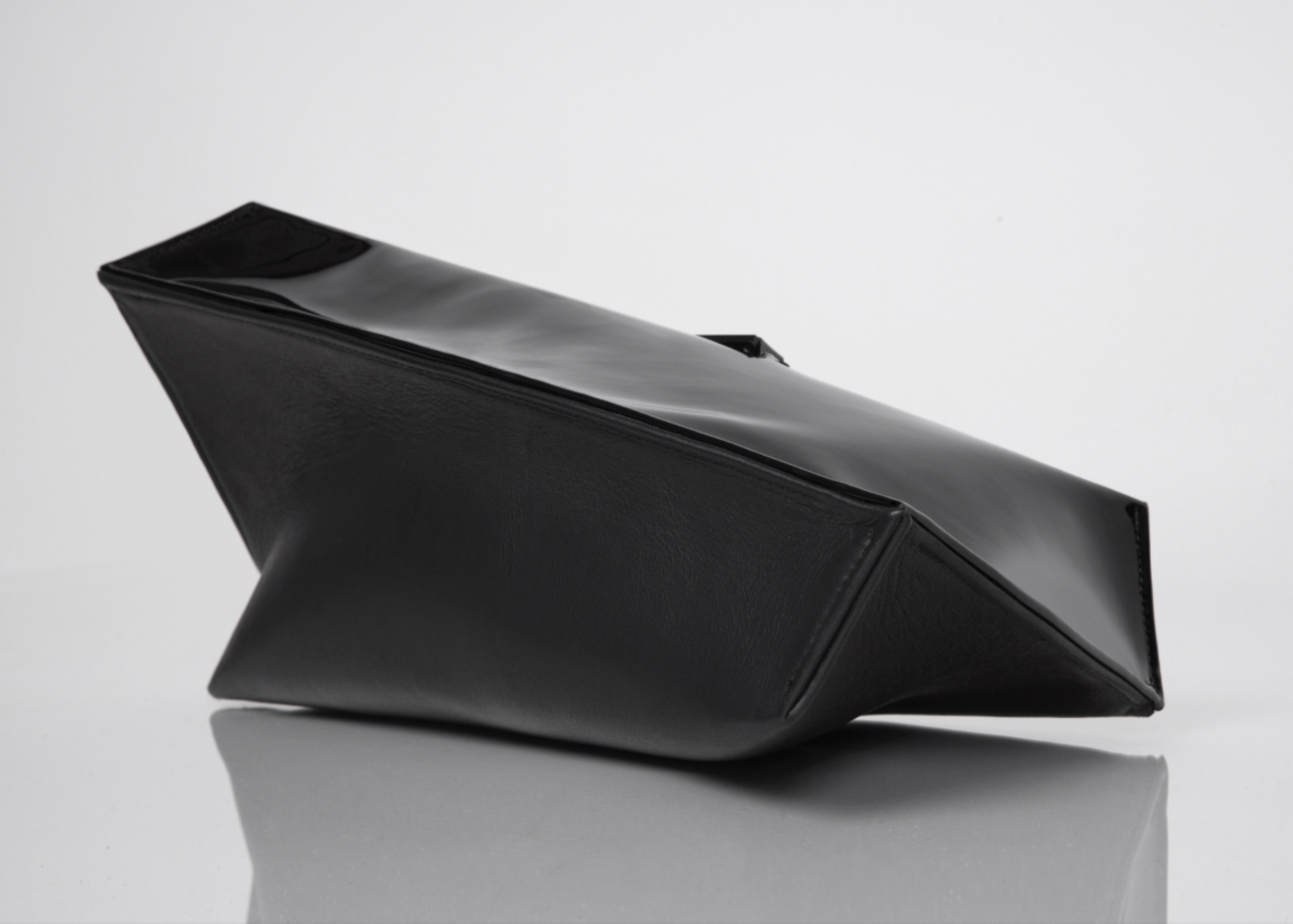 laurapapp bag collection by Panna Donka
