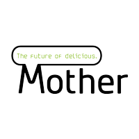 Mother Group Ltd logo