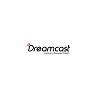 Dreamcast UAE logo