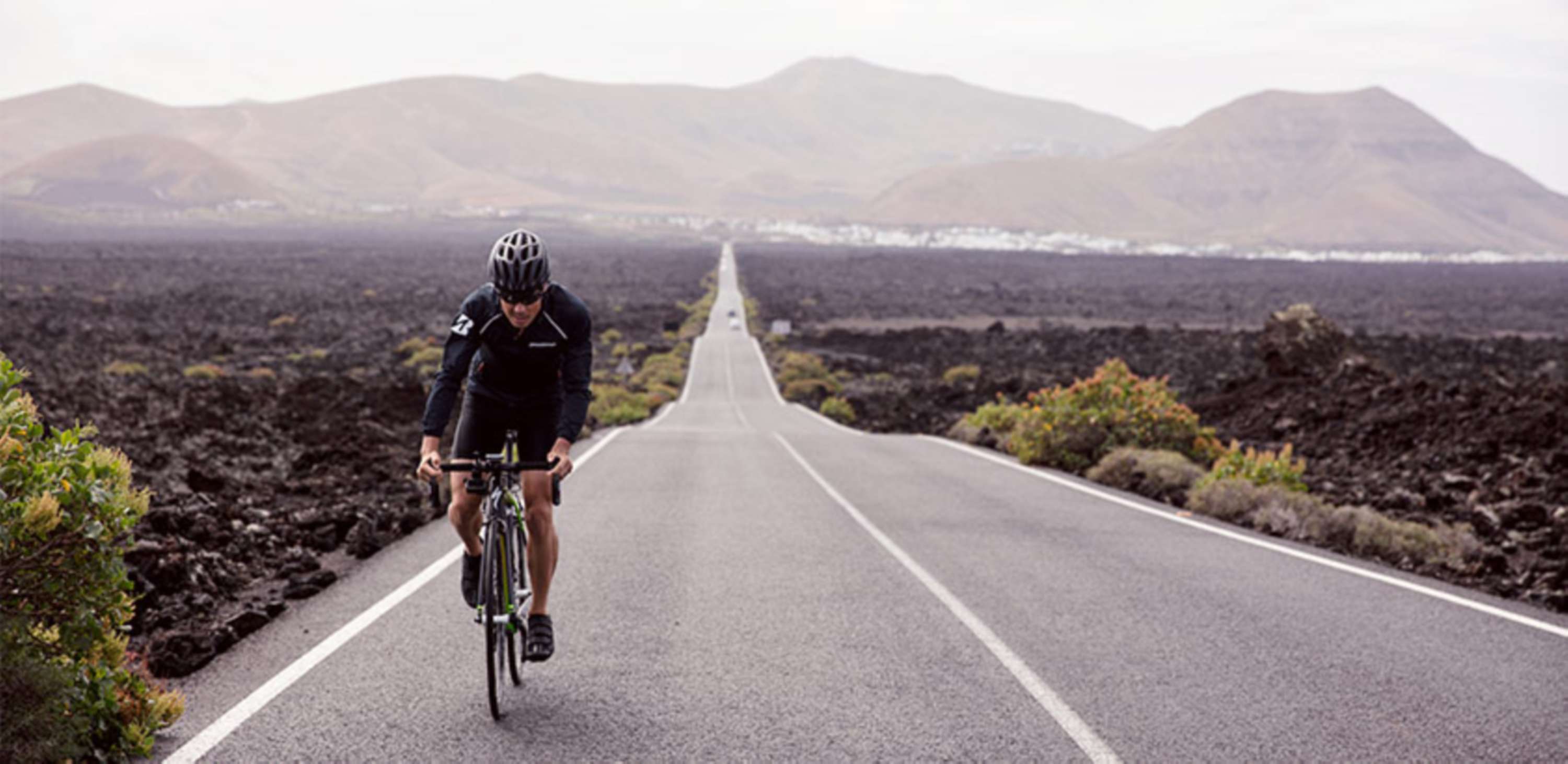 Bridgestone 'Follow your dreams' by Rafael del Vigo Fixer in Spain