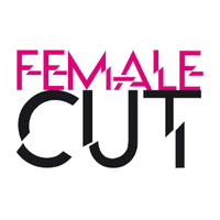 FemaleCut logo