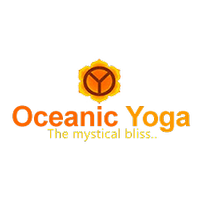 oceanicyoga logo
